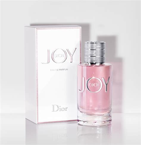 dior joy perfume brasil|christian Dior joy fragrance.